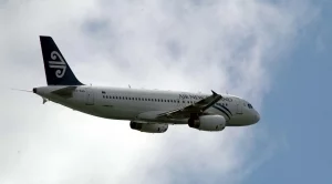 Airbus купи над 50% от бизнеса на канадската Bombardier