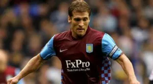 Изповедта на Стан: Вярвах, че мога да играя отново