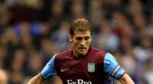 Големият Стилиян Петров се завърна на терена