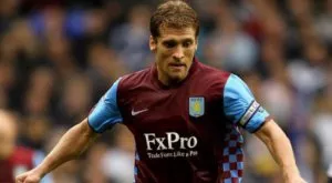 Новият мениджър на Астън Вила подсказа, че Стилиян Петров ще получи договор от тима