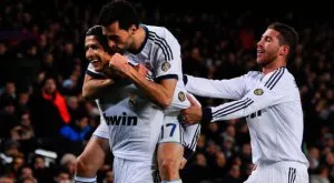 Уест Хем се похвали с мистериозен трансфер на световен шампион