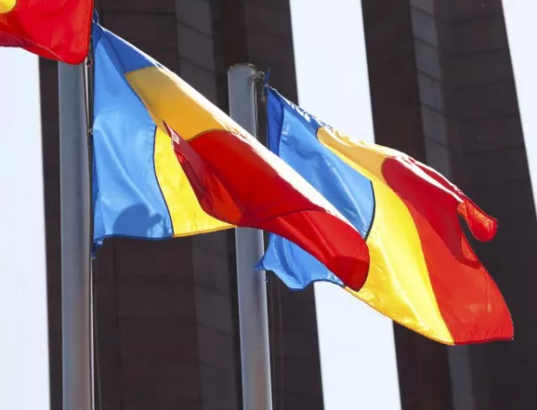 Румъния се опасява от шпиони след анексирането на Крим 