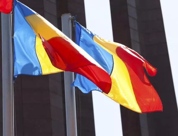 Румъния увеличава бюджета си за отбрана 