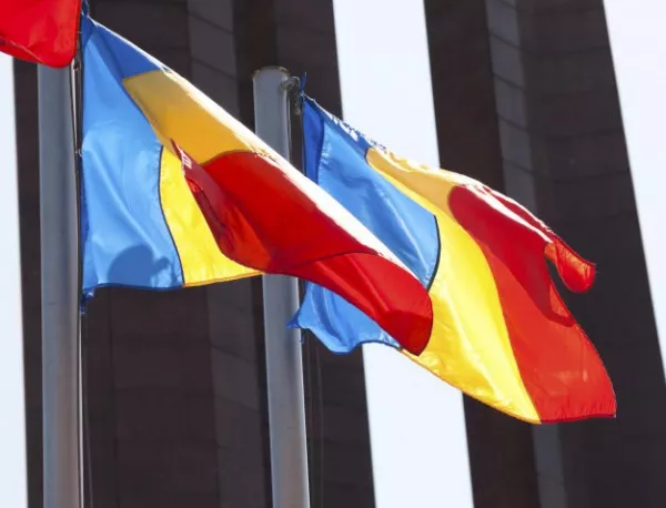 Управляващите печелят евроизборите в Румъния