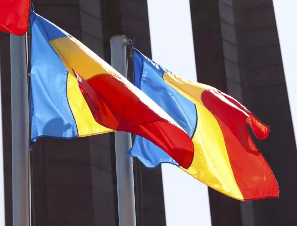 Румънците все повече се опасяват от война в региона