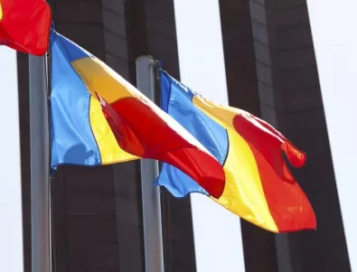 Чуждестранните инвестиции в Румъния скочиха значително от началото на 2014
