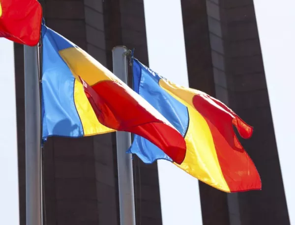 Чуждестранните инвестиции в Румъния скочиха значително от началото на 2014