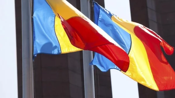40 млрд. евро загуби за Румъния заради сивата икономика
