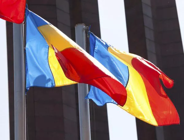 Шефът на румънската агенция по разузнаване подаде оставка 