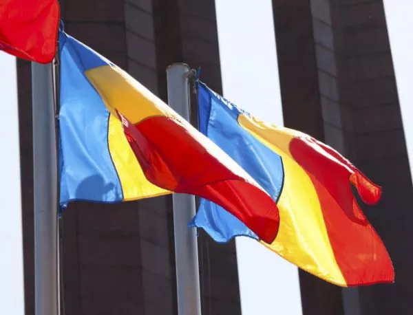 Румъния понижава ДДС