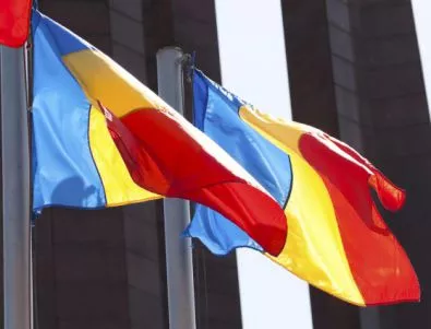 До края на 2015 г. в Румъния ще заработят елементите на ПРО 