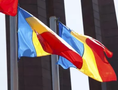 Досегашният образователен министър на Румъния става премиер временно