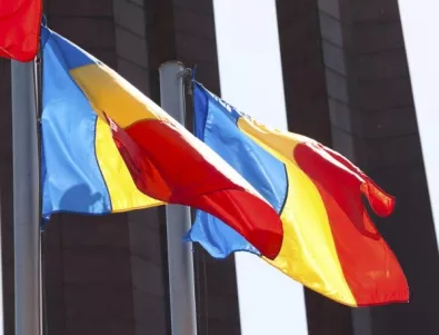 Румъния вдигна мерника на едри представители на чуждия бизнес