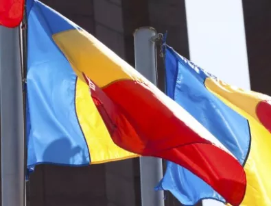 Румънският президент отзова посланика у нас и още 13 в други страни