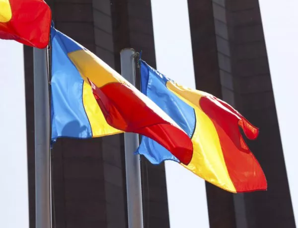 Румънците гласуват на местни избори на фона на корупционни скандали