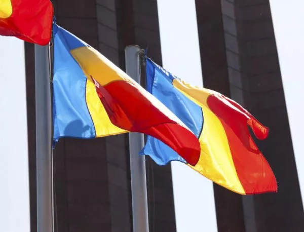 Румънският вътрешен министър подава оставка заради обвинения в корупция