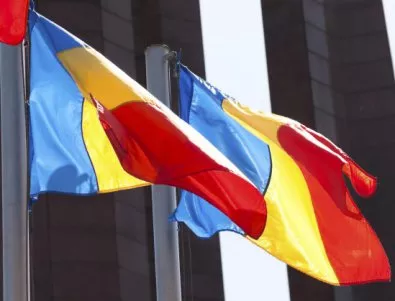 Румъния разследва престъпления срещу човечество при свалянето на Чаушеску