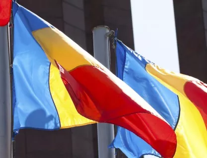Румъния дава на Молдова 3 млн. евро за финансиране на детски градини