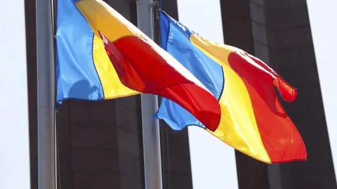 Над 1600 румънски фирми работят в България 