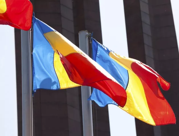 Лидерът на социалдемократите в Румъния отвърна на президента, иска два референдума