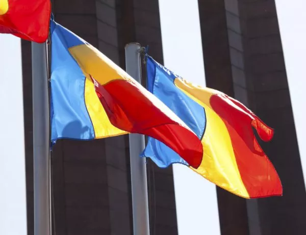 Румъния заплашва да блокира преговорите за Brexit