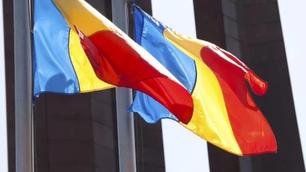 ЕК с критики към Румъния заради съдебната реформа