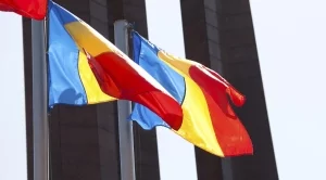 В Румъния разкриха мрежа от 100 компании, укривали данъци