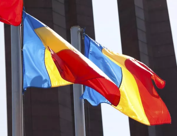 Трима румънски министри подадоха оставки заради обвинения в корупция