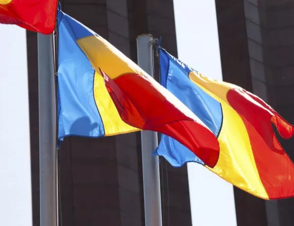 Румънският премиер: Категорично няма да подавам оставка