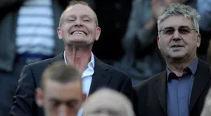 {{ otherArticle[0].article.title }}