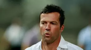 Лотар Матеус с любопитен фаворит за шампион на Световното първенство в Катар