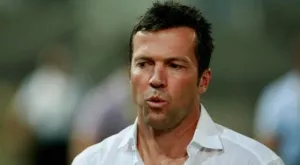 Лотар Матеус: БФС и Михайлов са проблемите на българския футбол