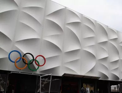 Отварят повторно замразени допинг проби от Олимпийските игри