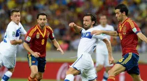 2013/10/01/0873106001380625932