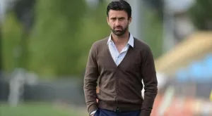 Панучи: Касияс е човекът, който ще превърне освиркванията в аплодисменти