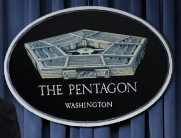 Бъдещият шеф на Пентагона иска Русия "лишена от влияние"