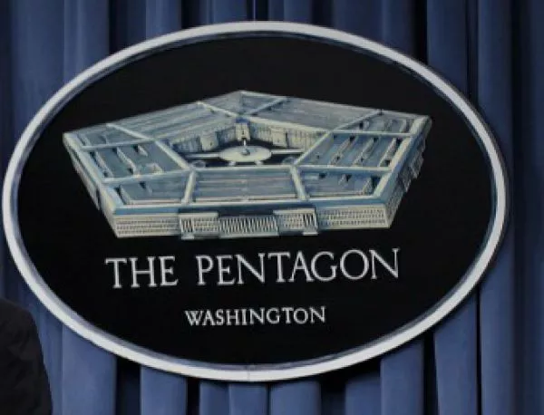 Пентагонът ще обучава сирийски бунтовници за борба с ИД
