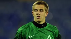 2013/10/01/0877885001380626288