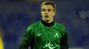 Пламен Илиев се завръща в игра в събота