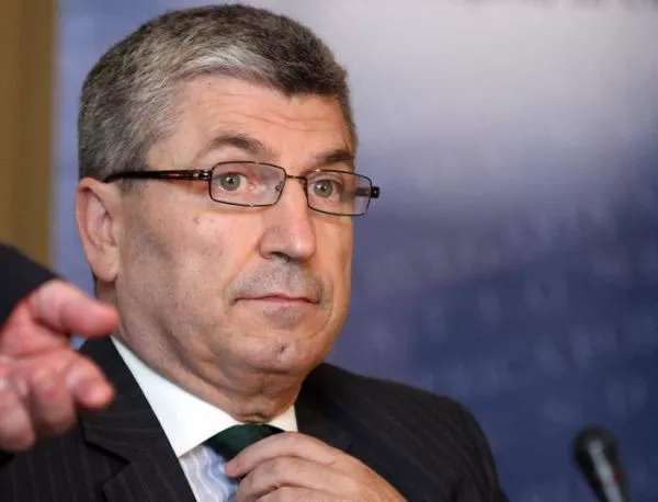 Експерт: България е теренът на сблъсъка между Русия и Турция 