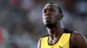 Болт се прицели в нов рекорд: Искам да бягам под 19 секунди на 200 м