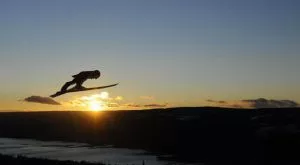 Злато за Зографски на Универсиадата