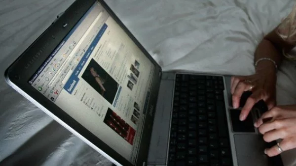 Над 11 млн. младежи са "избягали" от Facebook от 2011 г. досега