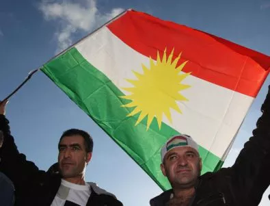 Кюрдите искат напредък в мирния процес, иначе спират преговорите