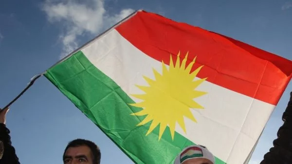 Кюрдите искат напредък в мирния процес, иначе спират преговорите