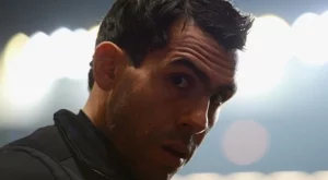 Тевес: Баща ми е свободен, благодаря на всички