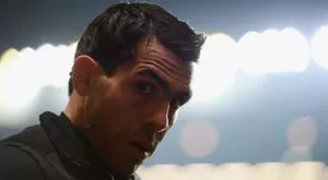 Тевес отказал 20 млн. евро на година заради Бока