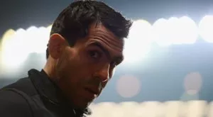 {{ otherArticle[0].article.title }}