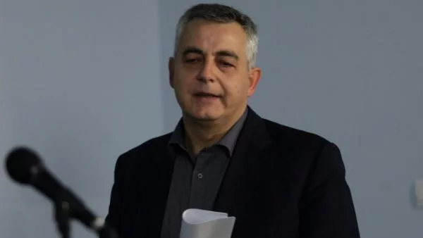 От БСП инициирали вот на недоверие, за да си поговорят за здравеопазването