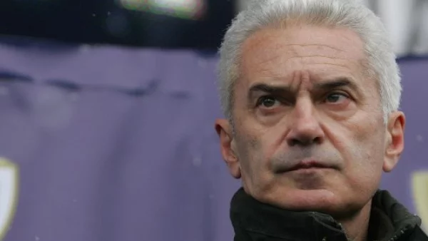 В интернет залагат за имунитета на Сидеров